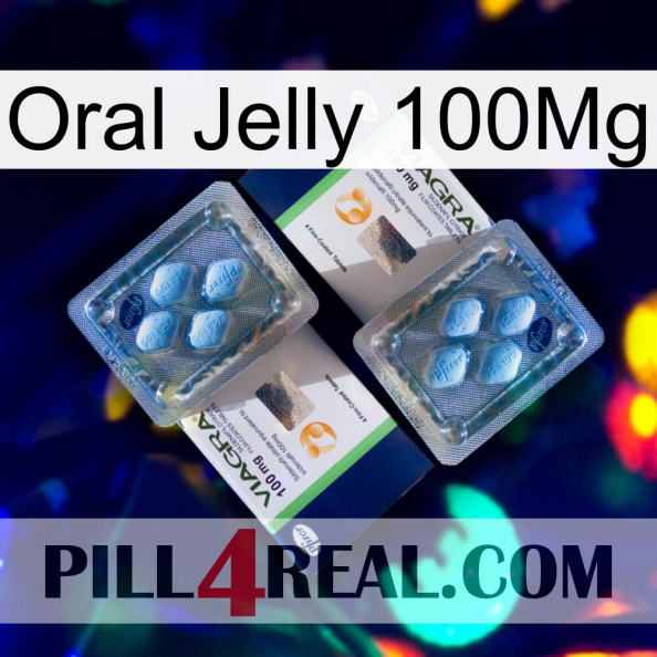 Oral Jelly 100Mg viagra5.jpg